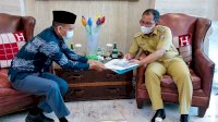 Dewan Pendidikan Makassar Akan Beri Penghargaan 10 Guru Inspiratif