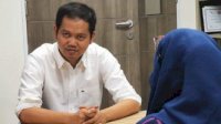 Hari Guru Nasional, Fadli Ananda Minta Pemerintah Perhatikan Kesejahteraan Guru Honorer