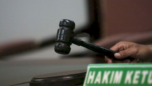 ilustrasi sidang (int)