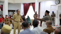Redam Aksi Perang Kelompok di Makassar, Walikota Akan Pasang Lampu dan CCTV