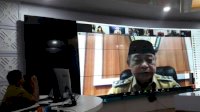 Gowa Berlakukan PTM, Wabup Minta Kades dan Camat Ikut Lakukan Pengawasan