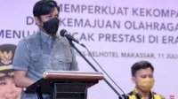 Terkait Capaian Target Tahun 2021, Ini Penjelasan Walikota dan Bapenda