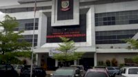 Genjot Pendapatan Daerah, Bapenda Makassar Sasar Rumah Kos