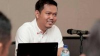 Pandemi Belum Berakhir, Dokter Fadli Ananda Ingatkan Masyarakat Tidak Abai Jelang Nataru