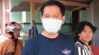 Hari Antikorupsi Sedunia, Dokter Fadli Ananda Ingatkan Pentingnya Tanamkan Kejujuran Sejak Dini