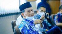 PDIP Ajukan Ansyari Mangkona Calon Wagub Sulsel, Akan Dibahas Bersama PAN dan PKS