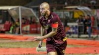 Jelang PSM Makassar vs Persija Jakarta: Juku Eja Tanpa Diperkuat Pluim
