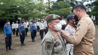 Operasi Lilin di Gowa Digelar Hingga 2 Januari 2022, Libatkan 305 Personel