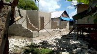 Gempa M 7,4 NTT Berdampak hingga Sulsel: Bangunan Rusak di Selayar