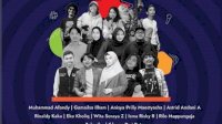 Mau Tahu Cara Anak Muda Bangun Bisnis dari Nol? Yuk, Ikuti Youthpreneur Fest 1.0