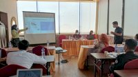 Gowa Property Expo 2021 Akan Diikuti 25 Pengembang