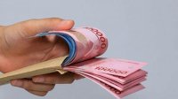 62 Ribu Pekerja di Sulsel Akan Dapat Bantuan Rp 1 Juta, Silakan Cek di Website Ini