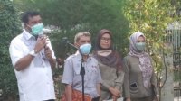 Perumda Parkir Makassar Akan Setor Deviden ke Pemkot Akhir Desember