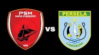 PSM Hadapi Persela Malam Ini: Enam Pemain Utama Juku Eja Absen