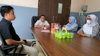 DPPPA Tegaskan 15 Anak Korban Radikalisme di Makassar Harus Kembali Sekolah