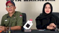 KPU Makassar Gelar &ldquo;Kopi Kita&rdquo;, Hadir Sebulan Sekali