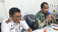Disdik Makassar Siap Berikan Beasiswa untuk 3 Ribu Siswa, Tekan Angka Anak Putus Sekolah