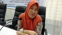 Mardiana Rusli Lolos 10 Besar Calon Komisioner Bawaslu