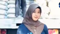 Alhamdulillah, Mahasiswi Tukang Angkut Semen Dapat Beasiswa KIP