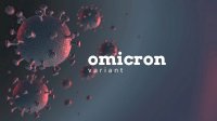 Satu Kasus Omicron Ditemukan di Takalar, Pasien Diisolasi di RSUD