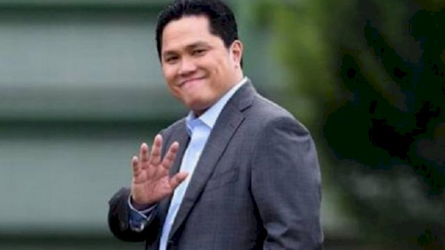Erick Thohir (int)