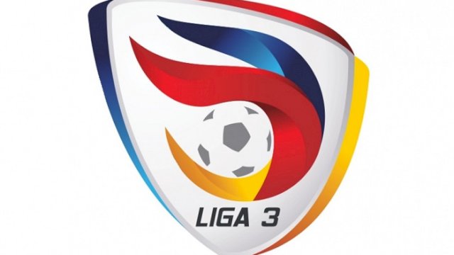 Liga 3 (PSSI)