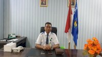 Dilantik Jadi Dekan FEB UMI, Ini Visi Misi Prof Mursalim
