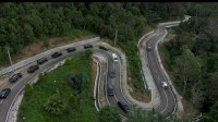Bypass Takkalasi-Bainange-Lawo Dianggarkan Rp60 M Tahun Ini, Hemat Jarak Tempuh 38 Km