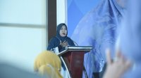 Tingkatkan PAD Makassar, Fatma Wahyuddin Minta Retribusi Persampahan Dioptimalkan