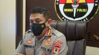 Kapolda Sulsel Perintahkan Tingkatkan Patroli untuk Cegah Aksi Kriminalitas