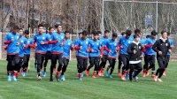 Tim U-19 Indonesia Terus Dipoles Usai Dikalahkan Korea Selatan