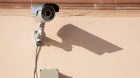 Pemkot Makassar Akan Tambah 1.071 CCTV di Lorong untuk Tekan Angka Kriminalitas