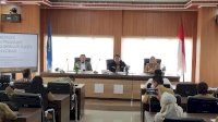 Pertajam Program Pendidikan Vokasi, Ini Langkah Disdik Sulsel