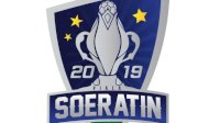 16 Tim Siap Bertarung Kembali di Piala Soeratin U-13, Sulsel Hadapi Kaltim