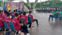 Tiga Tim Sepak Bola Makassar Ikut Piala Soeratin, Ahmad: Ini Pertama Kali Dalam Sejarah