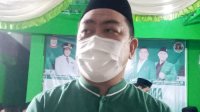 PPP Makassar Target Kursi Pimpinan DPRD, Ini Strateginya