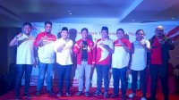E-Sport Disarankan Gabung KONI Makassar