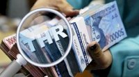 Pemkot Makassar Anggarkan Rp43,3 Miliar untuk THR ASN