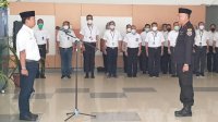 Bandara Sultan Hasanuddin Buka Posko Angkutan Lebaran hingga 10 Mei