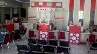 ‘Weekend Service’, Disdukcapil Makassar Tetap Buka Pelayanan pada Sabtu dan Minggu
