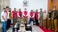 Pengurus IKA Unhas Dilantik 14 Mei