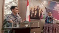 Dispar Makassar Ajak Pelaku Usaha Pariwisata Tertib TDUP