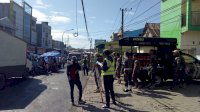 Perbaikan Jalan Rusak di Antang Dialokasikan Rp7 Miliar, Kadis PUTR Sulsel: Sudah Tahap Lelang