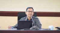 BPS Sebut Data per September 2021 Kemiskinan di Sulsel Menurun