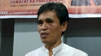 Hadapi Pemilu 2024, Hamzah Hamid: PAN Makassar Perkuat Struktur hingga RT/RW