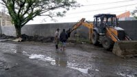 Dua Ruas Jalan Provinsi di Gowa Segera Dikerja, Termasuk Jalan Tun Abdul Razak