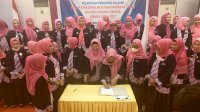 IPEMI Sulsel Komitmen Dorong Pemberdayaan Ekonomi Keluarga