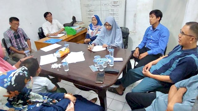 Siapkan Kuota 10 Persen, Kampus Ini Gratiskan Kuliah Hingga Wisuda