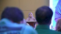 Fatma Wahyuddin Usul Perda Retribusi Pelayanan Persampahan Direvisi