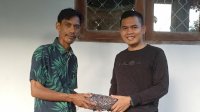 Optimis Tingkatkan Harga Kakao, Chocotua Bangun Kerjasama dengan Kelompok Tani